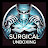 Surgical Unboxing