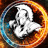 KNdBSKGUzS8-channel-avatar-LetmeSOLO Games 