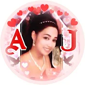 AiMIRA愛JPINAY