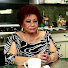 Y39y43-yHdI-channel-avatar-La esposa del rey del cabrito