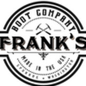 Franks Boots