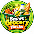 MDYWh1acFyw-channel-avatar-Smart Grocery Hacks