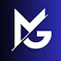 thAXesn7gmE-channel-avatar-Motivation Guide