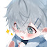 rVlxJhcZ2uY-channel-avatar-りよく