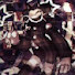 GwLwEMGSFZQ-channel-avatar-Fenix_clips