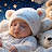 LULLABY BABY MUSIC