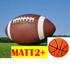 Matt2plus