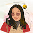KpPHd2efj9U-channel-avatar-ehsaxv ♡