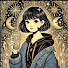 55RSItyga9E-channel-avatar-Willa Chiang 正能量花園