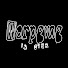 ugVNrohsfRo-channel-avatar-WARPGVNG