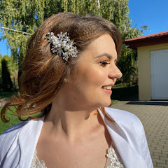 Milana Petrov net worth