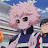 @hunterburch3758 Avatar