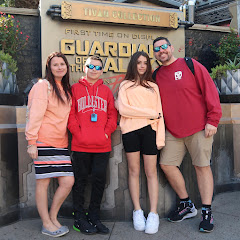 The Burgesses Avatar