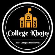 College Khojo