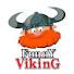 vNoRMkbLBfk-channel-avatar-Funny Viking