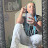 @crystallittle1771