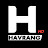 Havrang TVHD