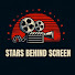 BX343dlptLs-channel-avatar-Stars Behind Screen