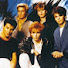 wLTYBP5HUV0-channel-avatar-Caroline's 80s UK TV Duran Duran Archive
