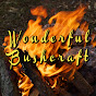Wonderful Bushcraft  logo