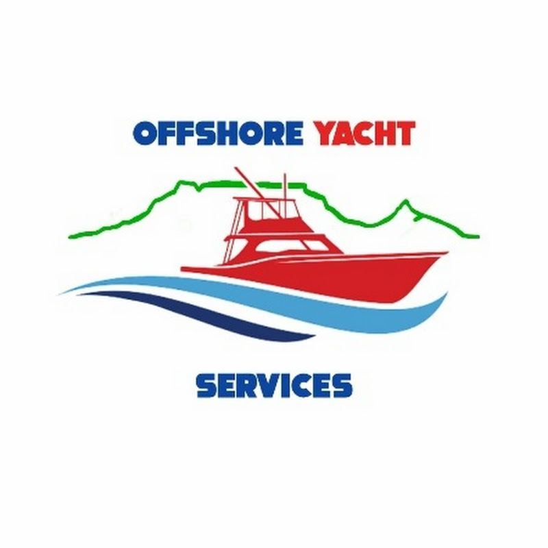 offshoreyachtservices7738