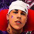 IF5l4yDrFWU-channel-avatar-zaio