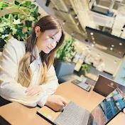 根本絵美子【ゼロから始めるお金の勉強】