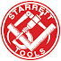 Rm9sBfWwcZs-channel-avatar-The L.S. Starrett Company