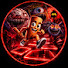 n1iGkjab0-Y-channel-avatar-TungTungTilesHop