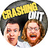 -QcuZdaAXW4-channel-avatar-Crashing Out with Philip DeFranco & Alex Pearlman and 2 more