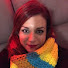 kJkAUiJoe2g-channel-avatar-Anna LayLa