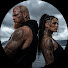 NU8iDb5TOX0-channel-avatar-Stormson