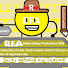 XqwCRzpg0hA-channel-avatar-RFA Video Editing Productions 2026