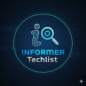 Informer Techlist