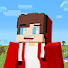 L0_VHDIe5Ho-channel-avatar-Maizenbek - Minecraft Animation