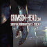 5HmYz5VGLyg-channel-avatar-Crimson-Head Survival Horror