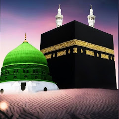 Madina Metha