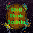 DoKxFHlOvxQ-channel-avatar-ShellShockSzubciu