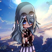 °It's Gacha Bird°