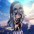 wLD0vkMYubM-channel-avatar-°It's Gacha Bird°