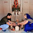 @YogeshGarg00