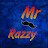 @Mr_Razzy-
