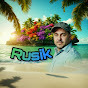 Rusik - Руслан Сиркизюк 