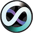 KiZw7hDOtBY-channel-avatar-Medician Allergy