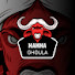 RzOpK6oUymw-channel-avatar-Mamma Ghoula