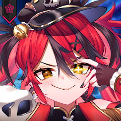Tiara Rexa Ch. 【POLYGON】