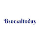Bsocialtoday logo