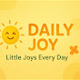 Daily Joy Channel
