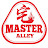 Master Alley