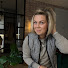 r9HXmpYLkJw-channel-avatar-AnastasiaLa100